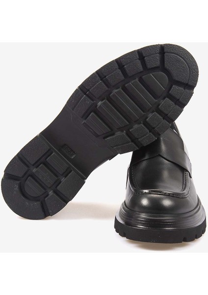 Erkek Günlük Ayakkabı 36200 indirimleri