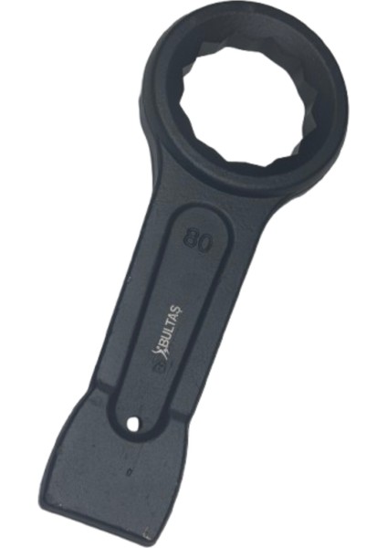 80 Numara Çakma Anahtar – Ağır Hizmet Tipi-Uzun Ömürlü fiyatları