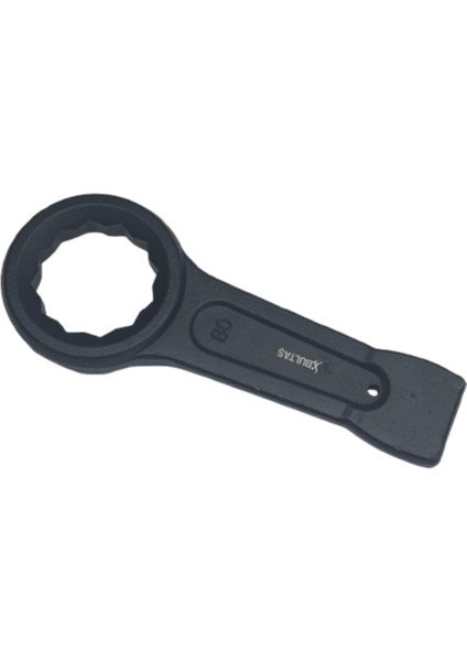 80 Numara Çakma Anahtar – Ağır Hizmet Tipi-Uzun Ömürlü modelleri