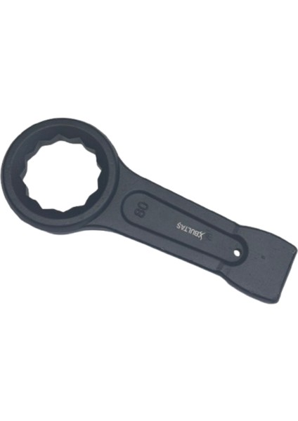 80 Numara Çakma Anahtar – Ağır Hizmet Tipi-Uzun Ömürlü fırsatları