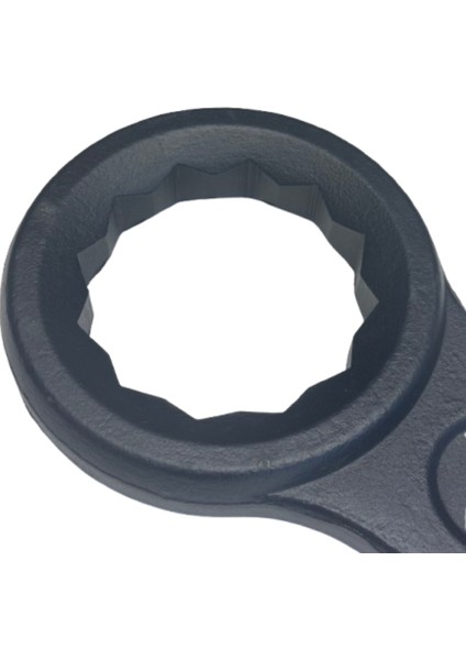 80 Numara Çakma Anahtar – Ağır Hizmet Tipi-Uzun Ömürlü indirimleri