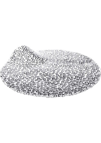 Tabak Damla Logo Sade