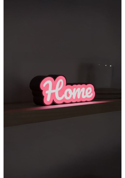 Home Ev Tasarımlı Dekoratif Aydınlatma fiyatları