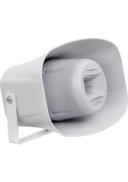 MV-22328 30 cm Abs Aqua Boş Kasa Kabin