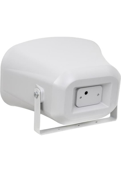 MV-22328 30 cm Abs Aqua Boş Kasa Kabin modelleri