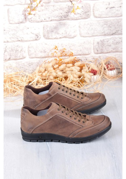 2038 Grezör Rahat Orijinal Hakiki Deri Erkek Ayakkabı fiyatları