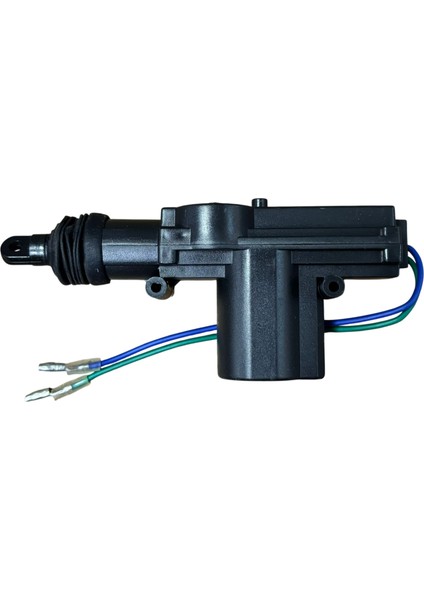 Merkezi Kilit Motoru 12V 2 Kablo 1 Adet Fiyatıdır