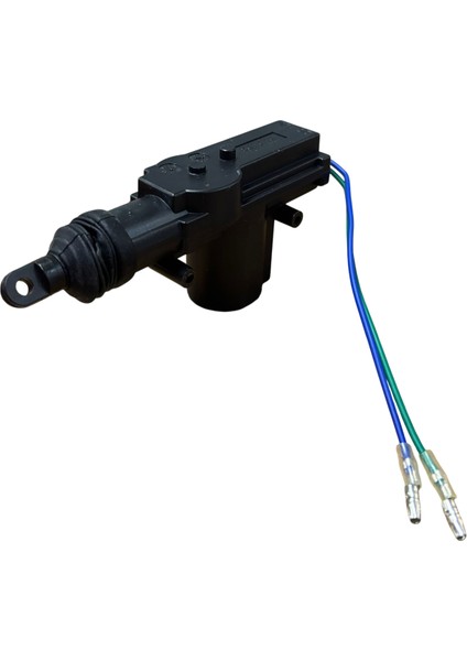 Merkezi Kilit Motoru 12V 2 Kablo 1 Adet Fiyatıdır modelleri