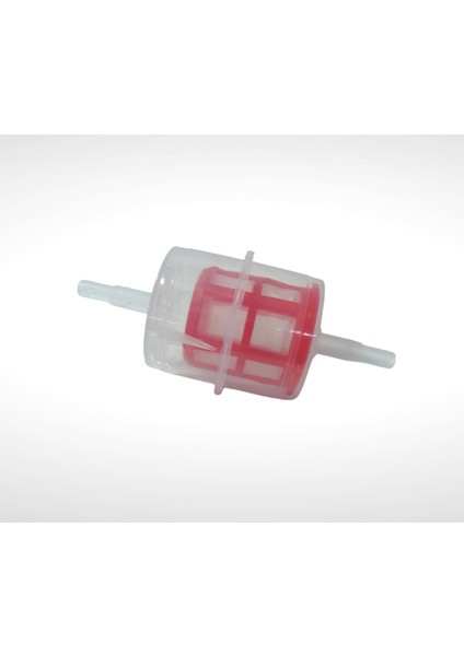 Ara Süzgeç Yakıt Filtresi