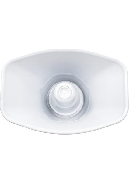 MV-22331 Büyük Boy Abs Horn Boş Kasa Kabin modelleri