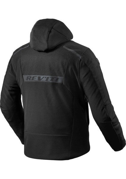 Potentıal Gore-Tex Mont Siyah fiyatları