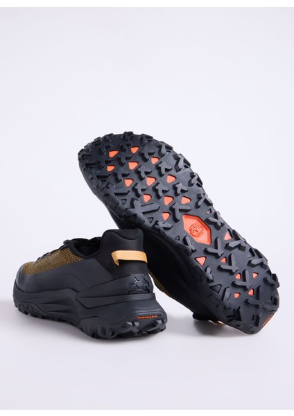 TB0A6F16EDM1-MOTION Access Low Lace Sarı Erkek Outdoor Ayakkabısı fırsatları