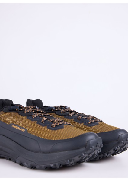 TB0A6F16EDM1-MOTION Access Low Lace Sarı Erkek Outdoor Ayakkabısı indirimleri