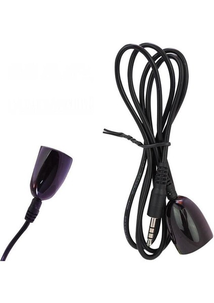 Skytech ST-14000 Uydu Alıcı Göz Işıklı Mag-20