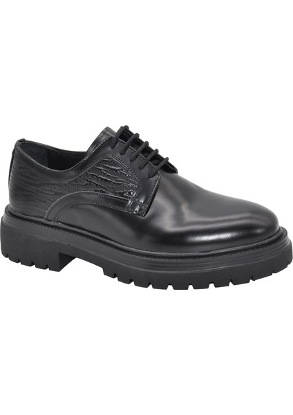 1737 Erkek Casual Ayakkabı