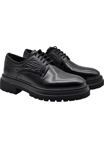 1737 Erkek Casual Ayakkabı fırsatları