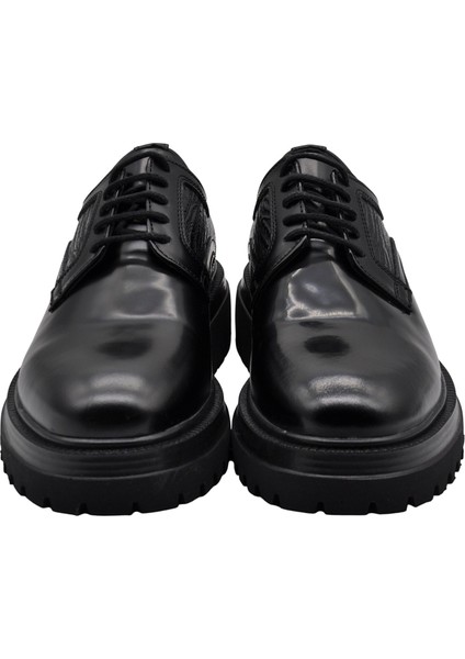 1737 Erkek Casual Ayakkabı indirimleri