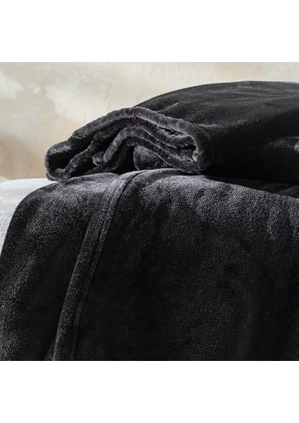 Olenna Tv Battaniyesi 140X190 modelleri