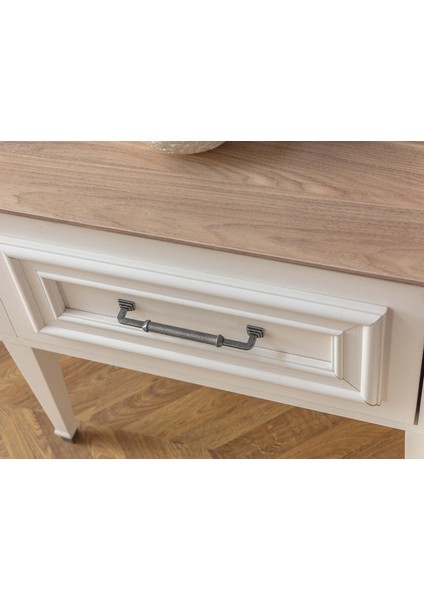 Helin Komodin Sol fiyatları