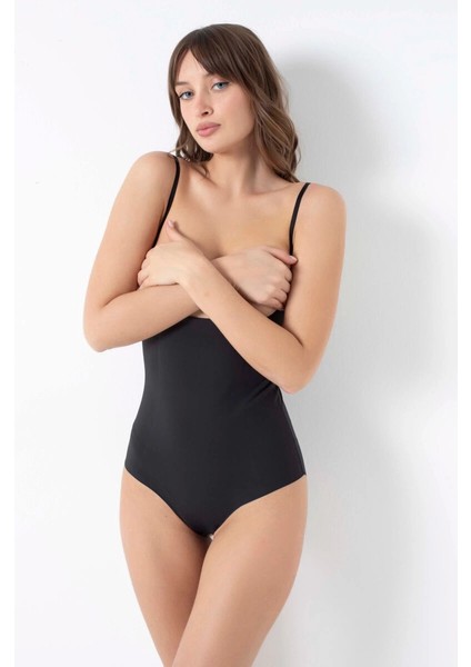 Mdb Anıl 2849 Bayan Badi Korse