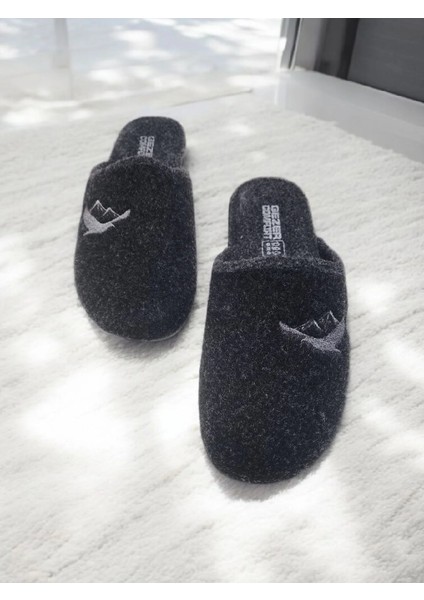 Cırtlı Yıkanabilir Yumuşak Taban Hafif Ev Terlik modelleri