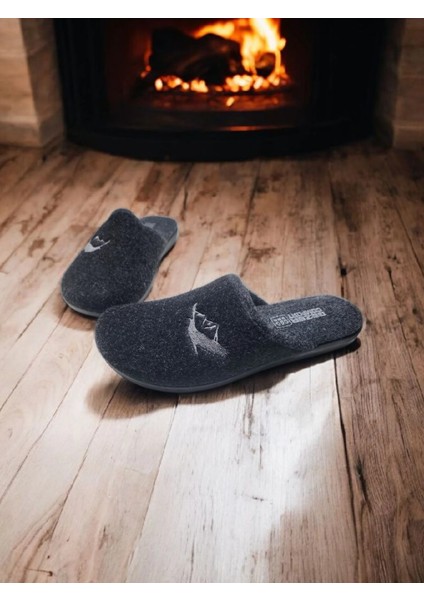 Cırtlı Yıkanabilir Yumuşak Taban Hafif Ev Terlik fırsatları