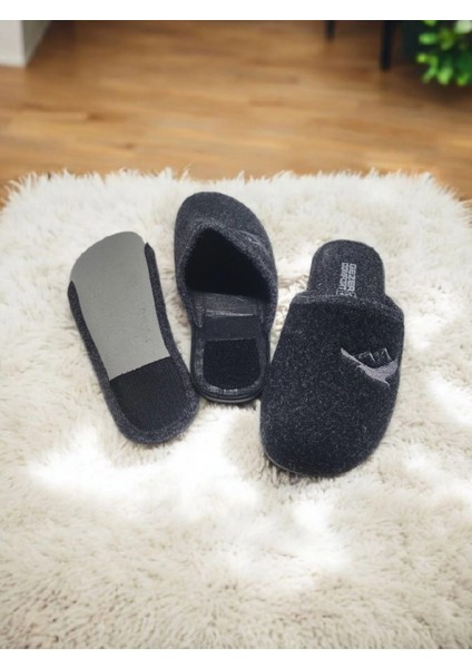 Cırtlı Yıkanabilir Yumuşak Taban Hafif Ev Terlik indirimleri