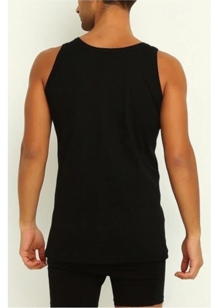 Mdb Star 501 Süprem Erkek Atlet fiyatları