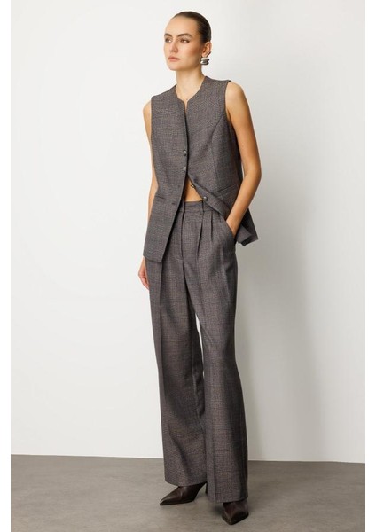 5167 Ekol Pantolon fiyatları