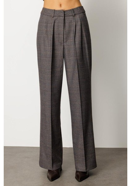 5167 Ekol Pantolon modelleri