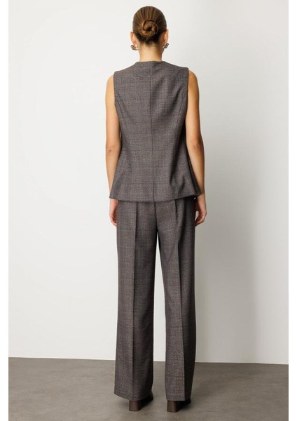 5167 Ekol Pantolon indirimleri