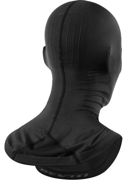 Mıcro 2 Balaklava fiyatları