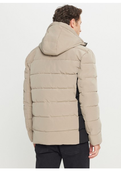 Vizon Erkek Mont ACE008261128_VIZ indirimleri