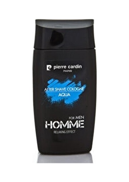 Aqua After Shave Kolonya 150 ML Erkekler İçin Tıraş Sonrası Ferahlatıcı modelleri