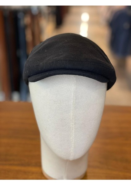 Peaky Blinders Ingiliz Model Spor Kaşe Kışlık Kasket fiyatları