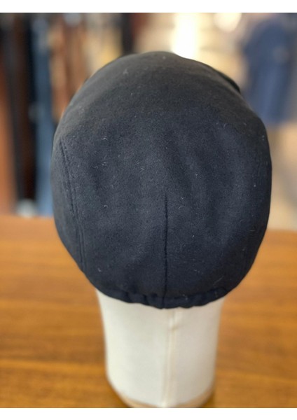 Peaky Blinders Ingiliz Model Spor Kaşe Kışlık Kasket fırsatları