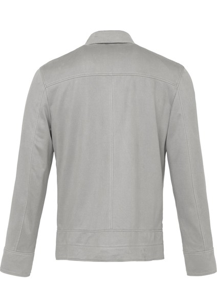 Erkek Suni Deri Ceket fiyatları