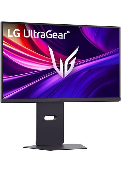 Mon Lg Ultragear 27G850A-B 27" 1ms 240Hz UHD 4K Nano IPS Gaming Monitör fiyatları