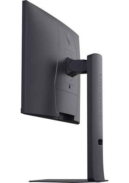 Mon Lg Ultragear 27G850A-B 27" 1ms 240Hz UHD 4K Nano IPS Gaming Monitör fırsatları