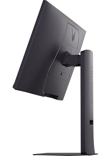 Mon Lg Ultragear 27G850A-B 27" 1ms 240Hz UHD 4K Nano IPS Gaming Monitör indirimleri