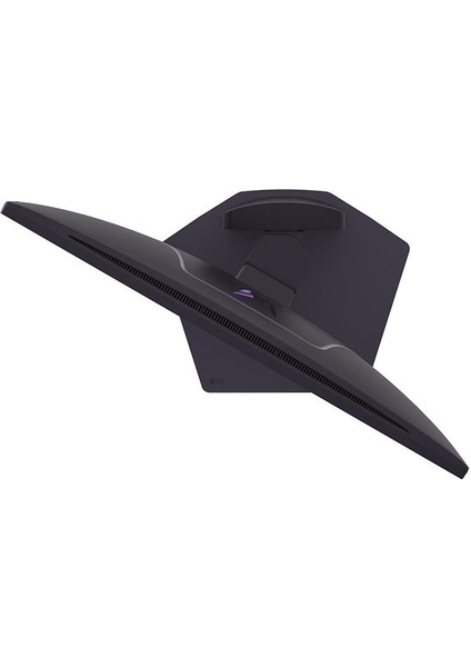 Mon Lg Ultragear 27G850A-B 27" 1ms 240Hz UHD 4K Nano IPS Gaming Monitör