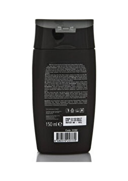 Aqua After Shave Kolonya 150 ML Erkekler İçin Tıraş Sonrası Ferahlatıcı fırsatları