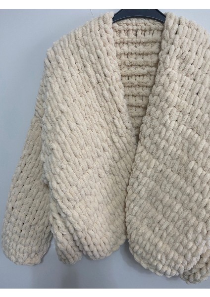 Alize Puffy Kadın Ceket fiyatları