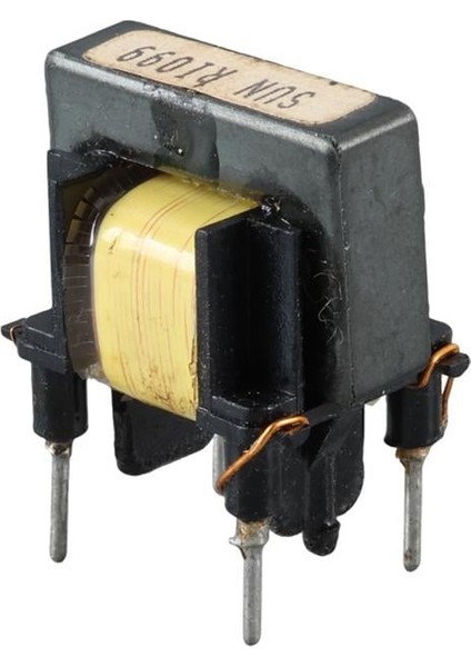 Smps Trafo 4 Bacak Sun RI099 fırsatları