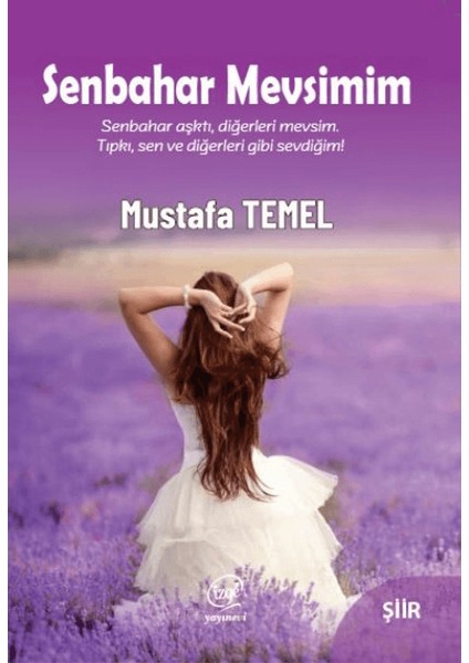 Senbahar Mevsimim