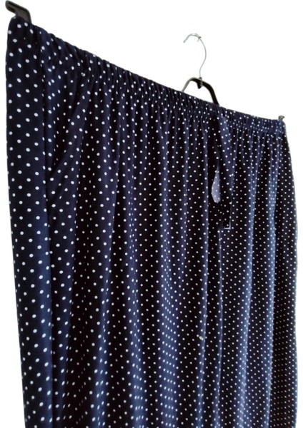 Kadın Bayan Büyük Battal Extra Turbo Jumbo Beden Süet Penye Kumaş 2 Yan Cepli Pantolon Eşofman Altı Pijama Altı 130 Kilograma Kadar Olur Bol Likralı Esneyen Kumaş Bel Lastikli Süs Bagcıklı fiyatları