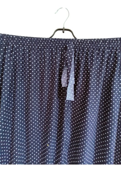 Kadın Bayan Büyük Battal Extra Turbo Jumbo Beden Süet Penye Kumaş 2 Yan Cepli Pantolon Eşofman Altı Pijama Altı 130 Kilograma Kadar Olur Bol Likralı Esneyen Kumaş Bel Lastikli Süs Bagcıklı modelleri