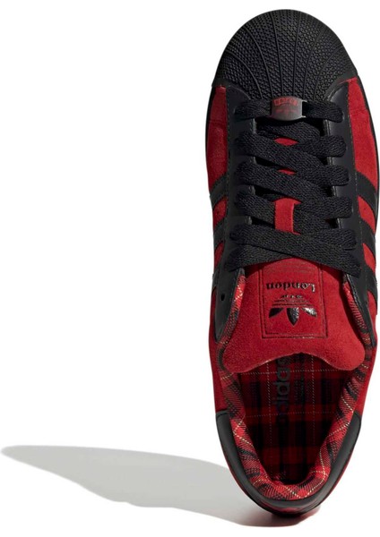 Superstar Iı fiyatları