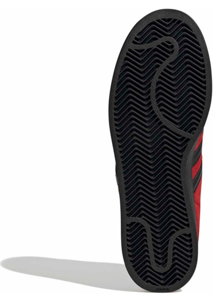 Superstar Iı modelleri