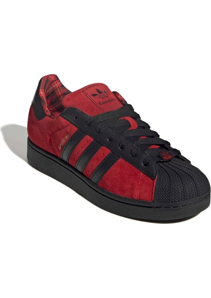 Superstar Iı indirimleri